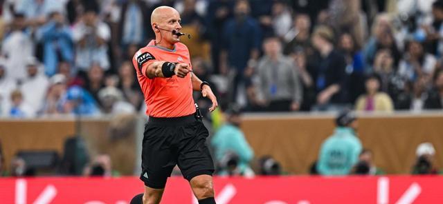 开云sports-瑞典奋战挪威,欧洲杯资格疑云未解(挪威和瑞典曾经是一个国家) 第2张 开云sports-瑞典奋战挪威,欧洲杯资格疑云未解(挪威和瑞典曾经是一个国家) 第2张