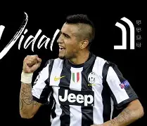 开云官方在线-意大利队击败北马其顿,晋级欧冠赛() 第1张 开云官方在线-意大利队击败北马其顿,晋级欧冠赛() 第1张