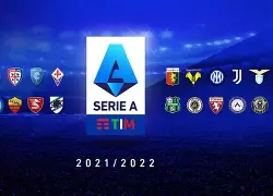 开云app-意甲联赛榜首激战，赛季进入白热化()  第2张