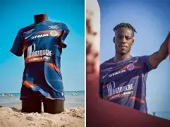 开云体育在线-南特主场告负,蒙彼利埃客场取胜() 第1张 开云体育在线-南特主场告负,蒙彼利埃客场取胜() 第1张