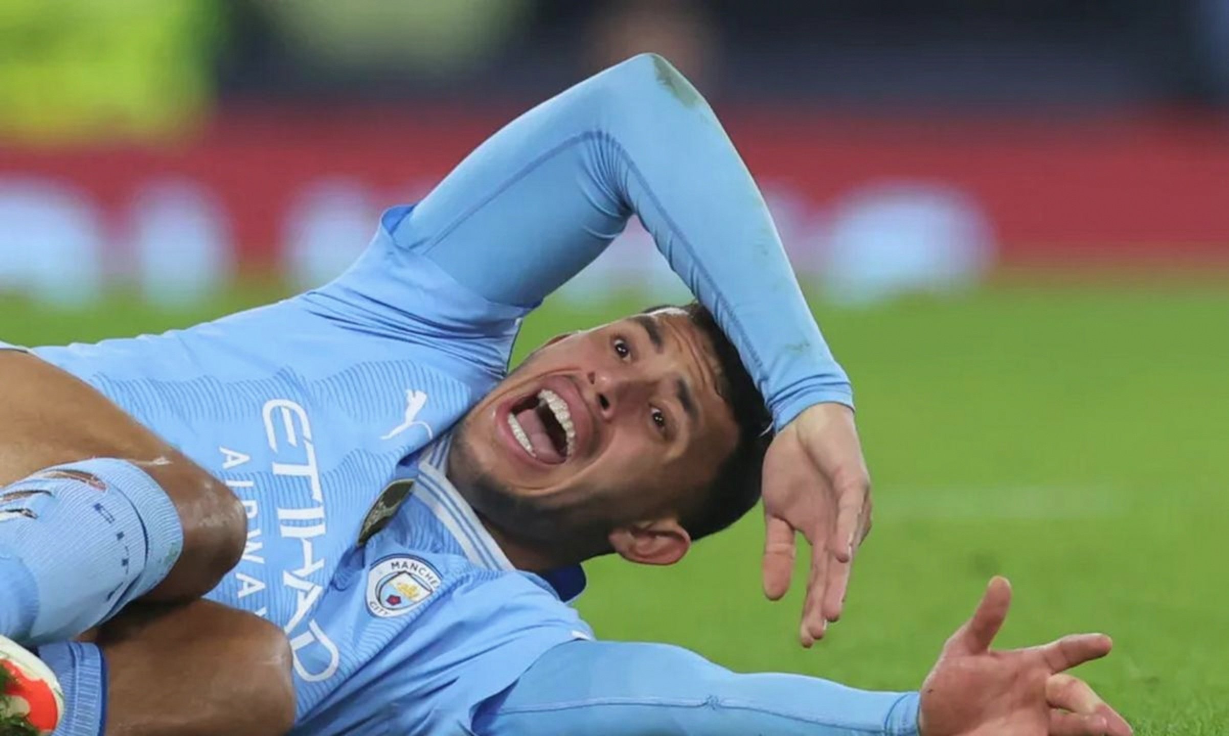 开云sports-热刺中场连续进球,成为球队新核心() 第1张 开云sports-热刺中场连续进球,成为球队新核心() 第1张