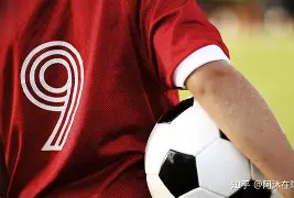 开云体育app-战绩剖析：皇家社会大比分击败毕尔巴鄂竞技()  第1张