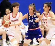 kysports-澳洲杯赛上演精彩对决:澳大利亚队豪取胜利() 第1张 kysports-澳洲杯赛上演精彩对决:澳大利亚队豪取胜利() 第1张