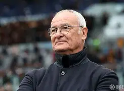 开云体育sports-利马索尔阿波罗足球俱乐部  第1张