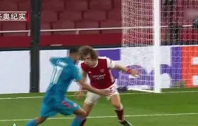 开云在线登陆入口-瓦伦西亚客场惊险获胜，欧联杯晋级前景一片光明()  第1张