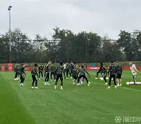 开云在线登陆入口-瓦伦西亚客场惊险获胜，欧联杯晋级前景一片光明()  第2张