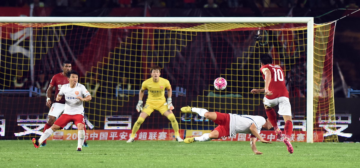 kysports-东亚赛区球队再度交手，战火重燃将带来不容错过的热血对决！()  第1张