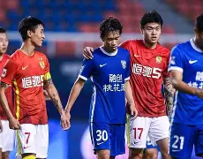 开云-中超擂台再现神话，球队寻求突破得分高潮(今日今晚中超最新战报直击赛场风云)  第1张