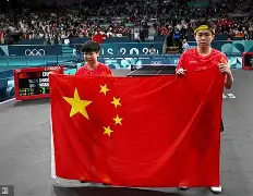 开云-中超擂台再现神话，球队寻求突破得分高潮(今日今晚中超最新战报直击赛场风云)  第2张