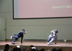 开云体育下载-精彩的球员对决令人陶醉热血激情四射()  第1张