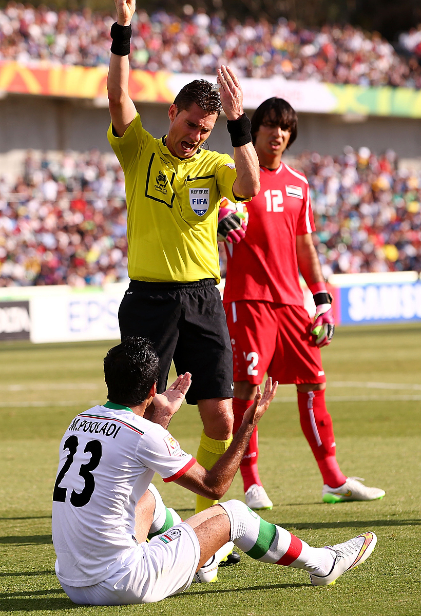 开云体育入口-赫塔费主场告捷，努力保级的步伐不停歇()  第1张