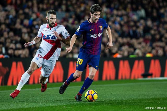 kaiyun sports-巴塞罗那球员落选，无缘亚冠比赛名单()  第1张