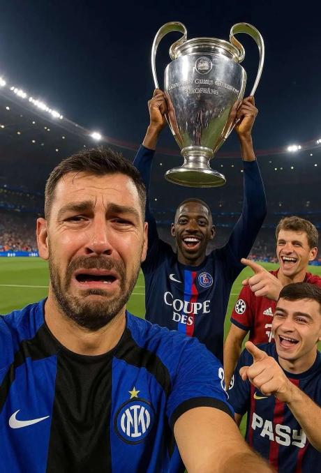 开云体育-巴黎圣日耳曼连胜迈进冠军道路，实力无可匹敌()  第1张