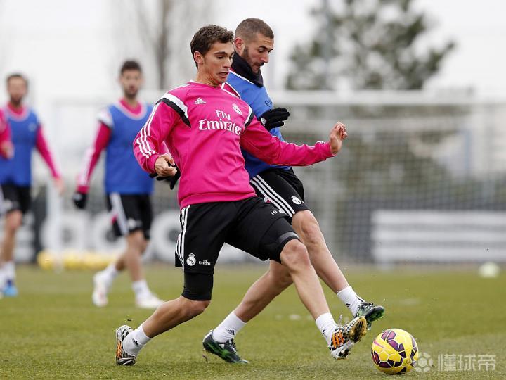 开云体育登录-最能促进团队成员之间的顺畅交流  第1张