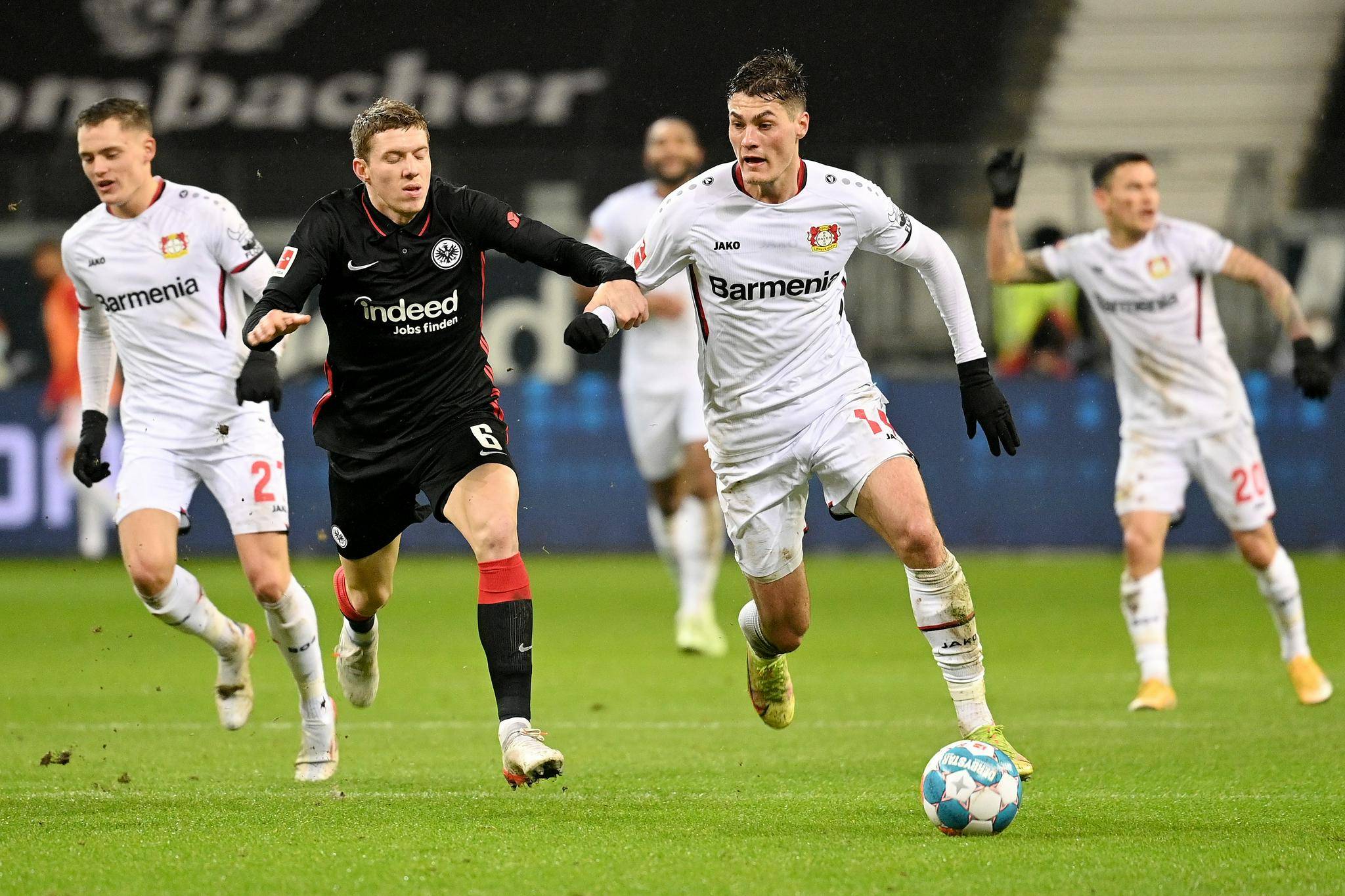 开云体育登录-最能促进团队成员之间的顺畅交流  第2张