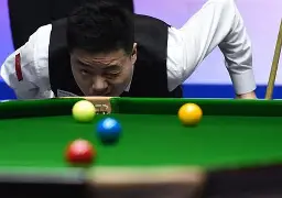 开云体育登录-挪威队在比赛中展现出令人瞩目的实力()  第2张