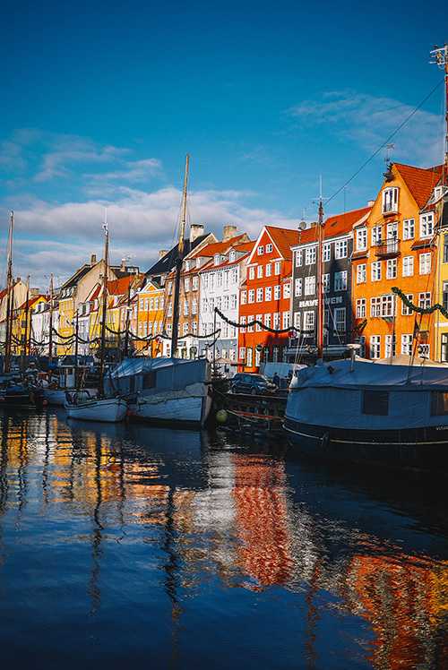 kaiyun app-瑞典惊险突围：北欧之光闪耀在世界舞台(瑞典小将战胜王楚钦)  第2张