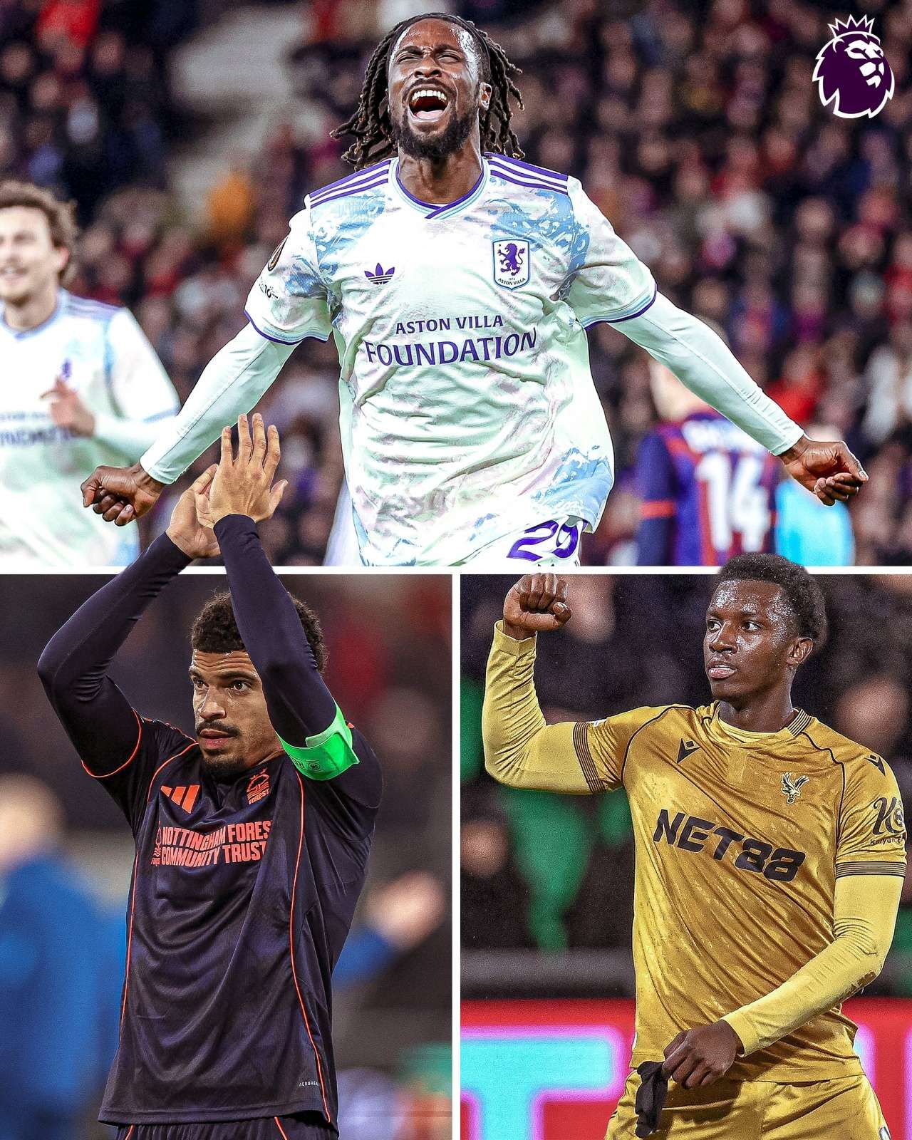 开云在线登陆入口-切尔西客场迎来重要胜利,稳固欧战资格() 第1张 开云在线登陆入口-切尔西客场迎来重要胜利,稳固欧战资格() 第1张