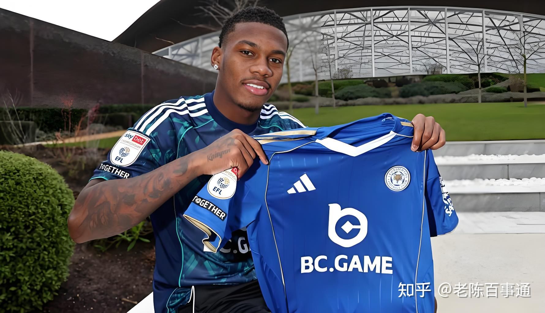 开云在线登陆入口-切尔西客场迎来重要胜利,稳固欧战资格() 第2张 开云在线登陆入口-切尔西客场迎来重要胜利,稳固欧战资格() 第2张