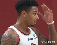 开云-24军72师215团通讯录 第2张 开云-24军72师215团通讯录 第2张