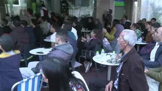 开云体育登录-意大利以一球小胜葡萄牙，晋级欧洲杯四强()  第2张