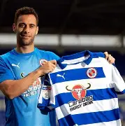 开云体育官网-申花官方宣布签下法国前锋特里皮耶(申花球员名单查询)  第1张