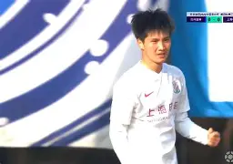 开云体育官网-申花官方宣布签下法国前锋特里皮耶(申花球员名单查询)  第2张