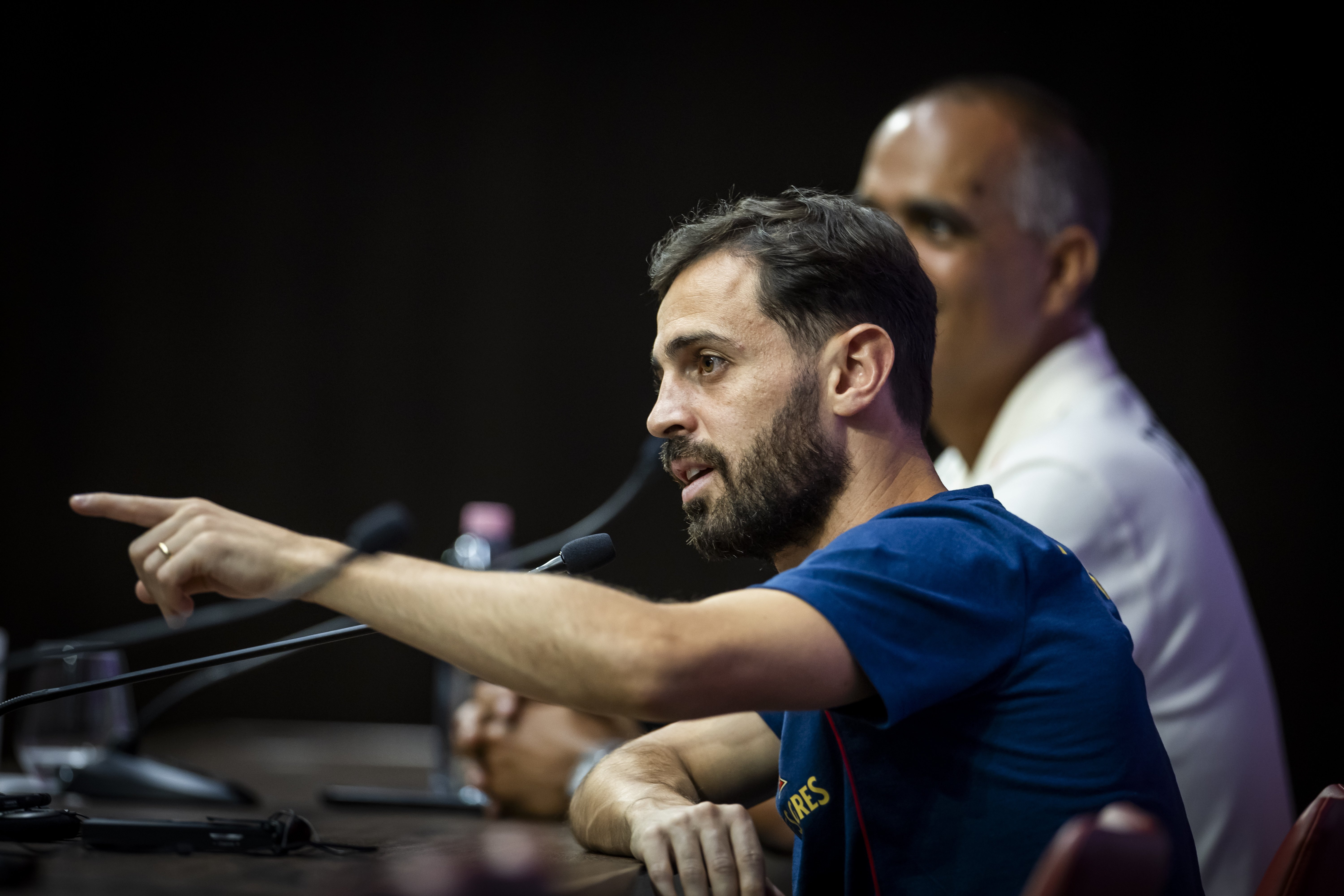 开云app-葡萄牙选手实力雄厚，创造绝佳表现()  第2张