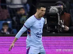 开云体育下载-多特蒙德出来的巨星  第2张