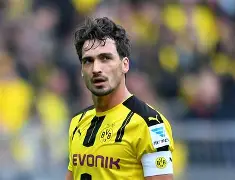 开云体育官网-多特蒙德在主场保持连胜，稳坐积分榜前列()  第2张