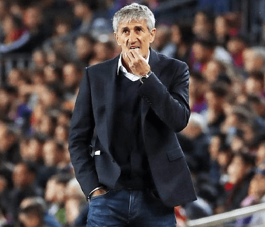 kaiyun sports-尤文图斯老将确认本赛季结束退役计划()  第1张