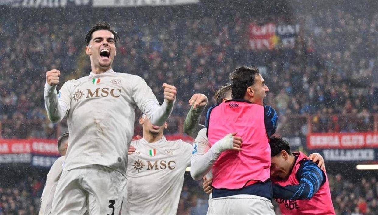 开云官方在线-佛罗伦萨主场惨败都灵，积分垫底()  第1张