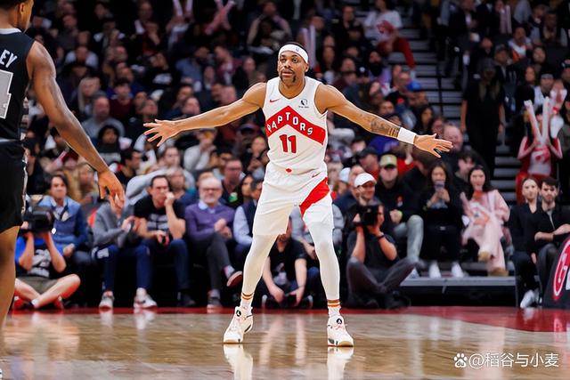 开云app-猛龙锋线伤情有所好转，球队士气大增(钚龙和三大传奇龙)  第1张