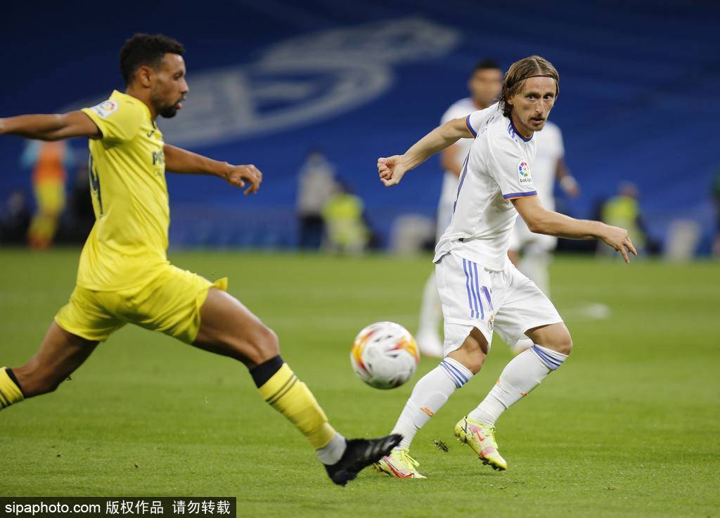 开云体育官网-特罗萨德破门格里利什扳平布莱顿1 第1张 开云体育官网-特罗萨德破门格里利什扳平布莱顿1 第1张