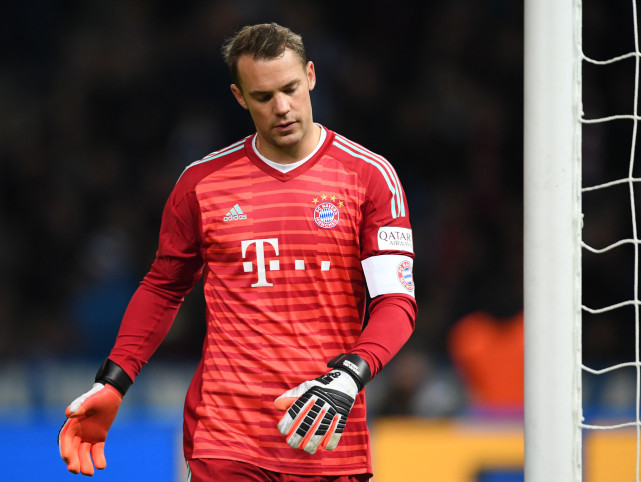 开云体育官网-特罗萨德破门格里利什扳平布莱顿1 第2张 开云体育官网-特罗萨德破门格里利什扳平布莱顿1 第2张