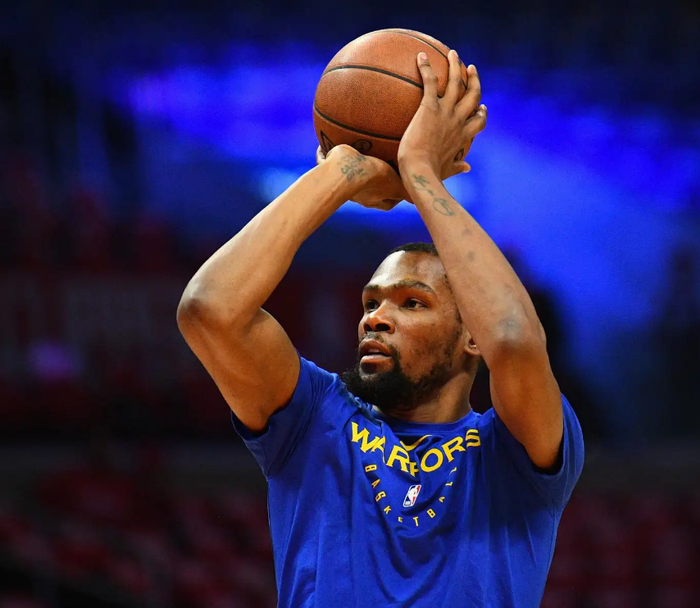 开云-雷恩队主力前锋伤愈归队，提升进攻威力()  第1张