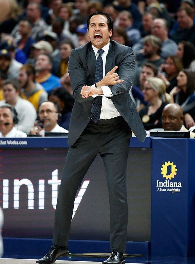 开云-雷恩队主力前锋伤愈归队，提升进攻威力()  第2张