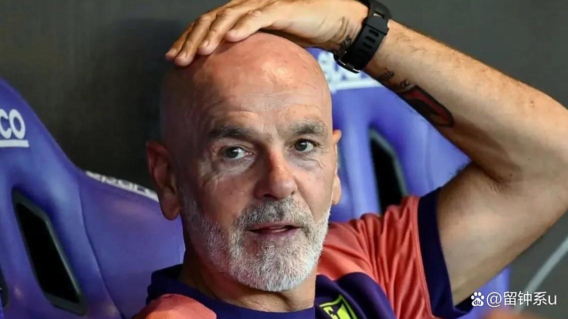 开云-萨索洛逆袭取胜,提升积分榜排名() 第1张 开云-萨索洛逆袭取胜,提升积分榜排名() 第1张