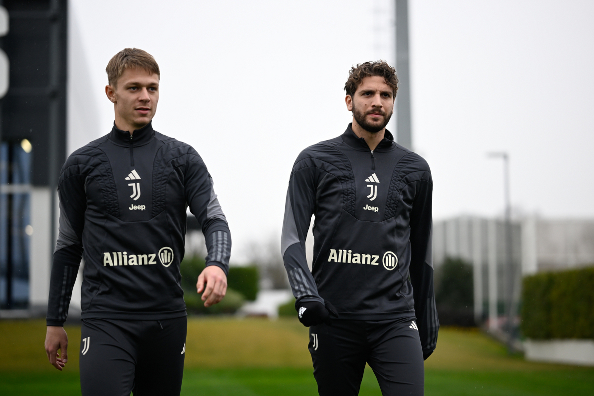 开云-萨索洛逆袭取胜,提升积分榜排名() 第2张 开云-萨索洛逆袭取胜,提升积分榜排名() 第2张