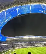 kysports-上海绿地申花将迎战大阪钢巴，取胜信心十足()  第2张