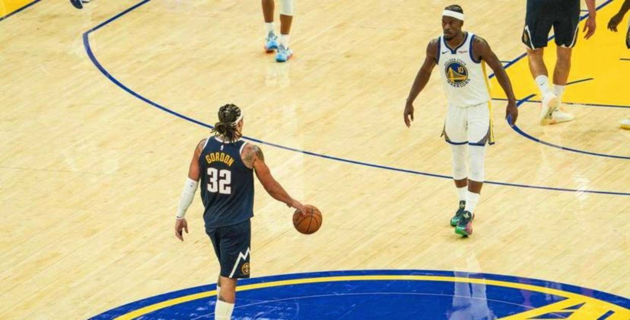 开云体育sports-米德尔顿合同 第1张 开云体育sports-米德尔顿合同 第1张