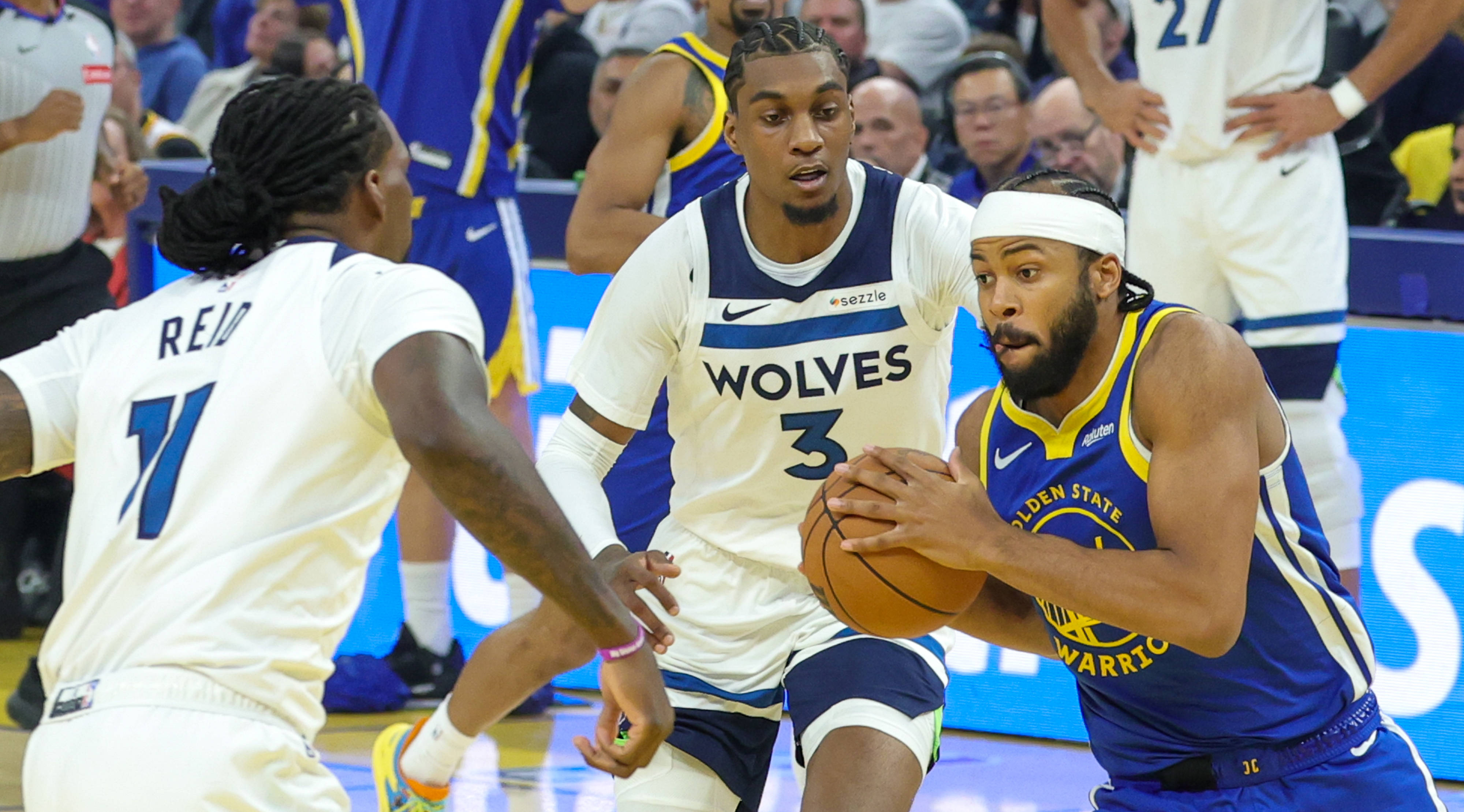 开云体育sports-米德尔顿合同 第2张 开云体育sports-米德尔顿合同 第2张