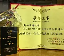开云-非洲篮球新星荣获殊荣,备战国际舞台展示实力(国足0比7日本比赛回放) 第1张 开云-非洲篮球新星荣获殊荣,备战国际舞台展示实力(国足0比7日本比赛回放) 第1张