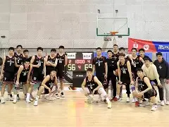 开云-非洲篮球新星荣获殊荣,备战国际舞台展示实力(国足0比7日本比赛回放) 第2张 开云-非洲篮球新星荣获殊荣,备战国际舞台展示实力(国足0比7日本比赛回放) 第2张