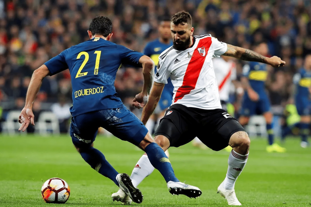 开云中国-欧洲足球巅峰对决，球场上的胜负难以预料()  第2张