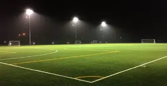 开云体育下载-实力对决常有惊喜，球场上风起云涌()  第1张