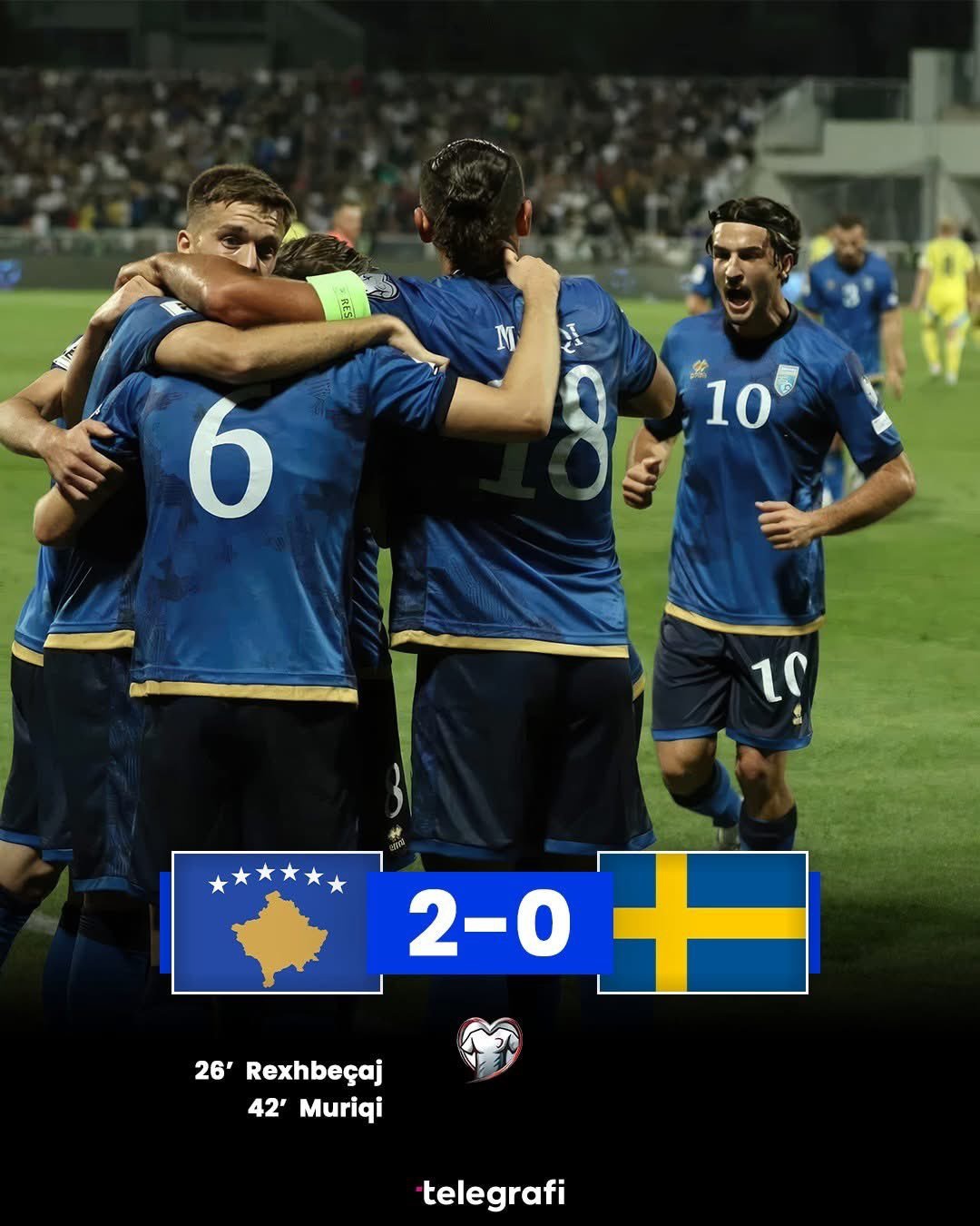 开云中国-索尔海萨挺进半决赛，荷甲球队创造历史()  第1张