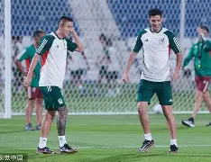 开云体育在线-墨西哥男篮实力爆发,备战美洲杯夺冠() 第1张 开云体育在线-墨西哥男篮实力爆发,备战美洲杯夺冠() 第1张