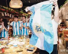 开云体育在线-墨西哥男篮实力爆发,备战美洲杯夺冠() 第2张 开云体育在线-墨西哥男篮实力爆发,备战美洲杯夺冠() 第2张