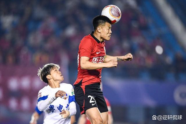 开云体育官网-富力客场战平鲁能,保持不败纪录() 第2张 开云体育官网-富力客场战平鲁能,保持不败纪录() 第2张